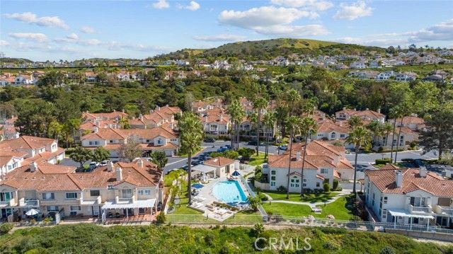 231 Via Presa, San Clemente, CA 92672