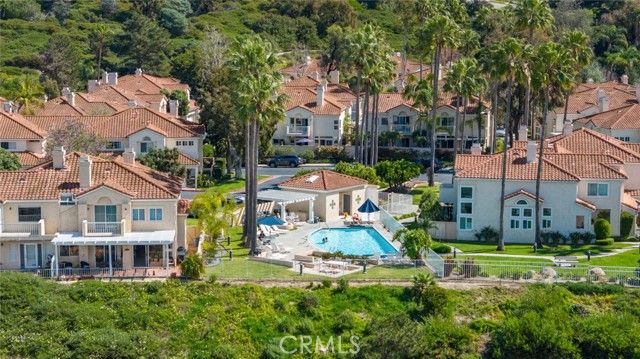 231 Via Presa, San Clemente, CA 92672