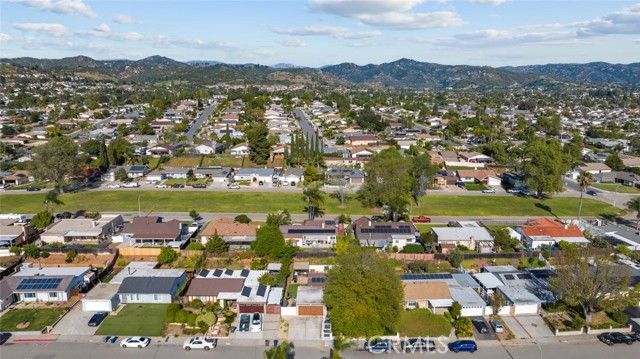 231 Via Presa, San Clemente, CA 92672