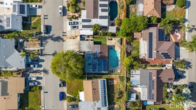 231 Via Presa, San Clemente, CA 92672