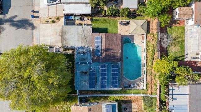 231 Via Presa, San Clemente, CA 92672