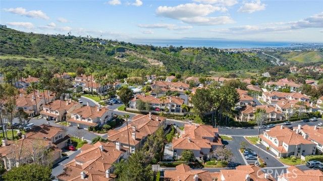231 Via Presa, San Clemente, CA 92672