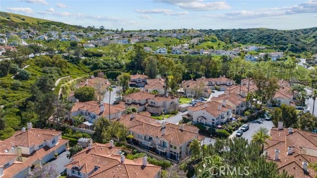 231 Via Presa, San Clemente, CA 92672