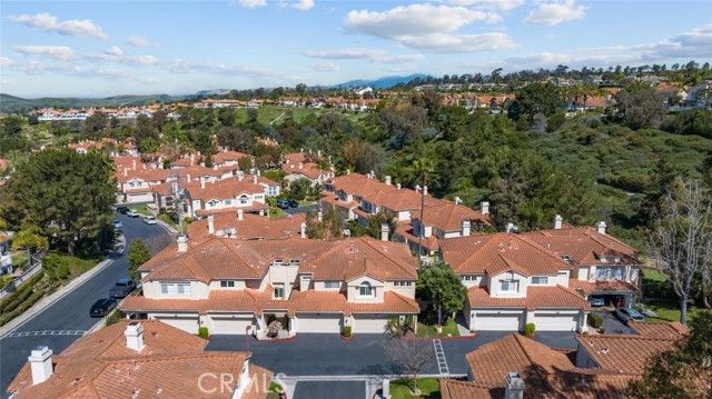 231 Via Presa, San Clemente, CA 92672