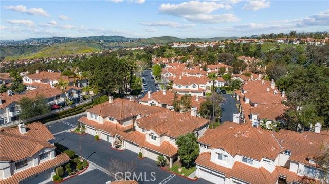 231 Via Presa, San Clemente, CA 92672