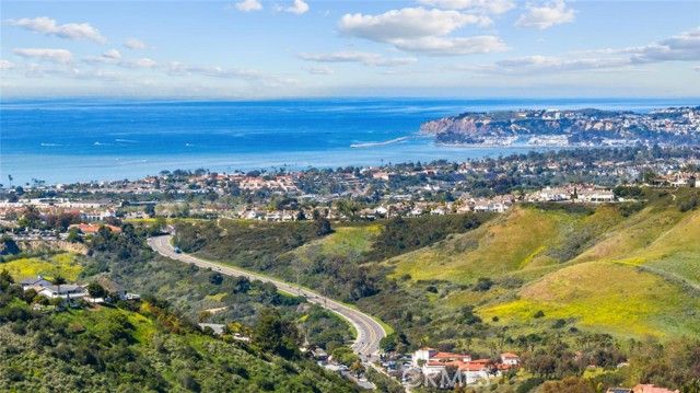 231 Via Presa, San Clemente, CA 92672