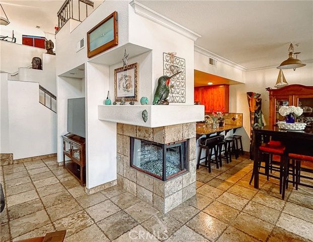 231 Via Presa, San Clemente, CA 92672