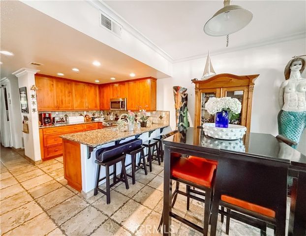 231 Via Presa, San Clemente, CA 92672