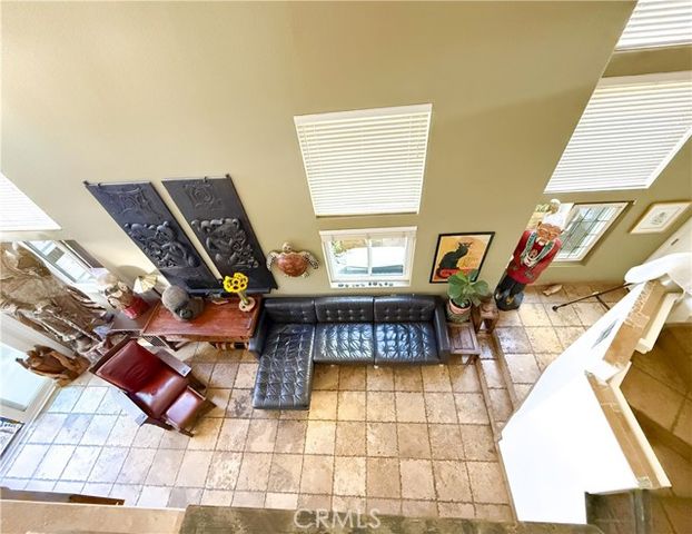 231 Via Presa, San Clemente, CA 92672