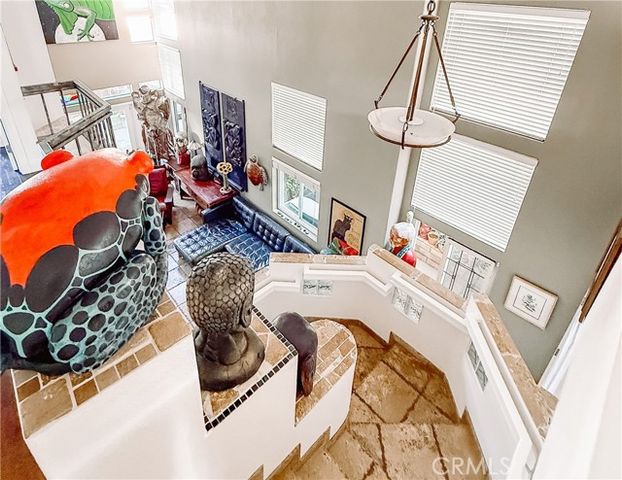 231 Via Presa, San Clemente, CA 92672