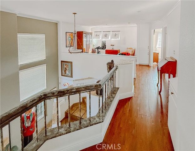 231 Via Presa, San Clemente, CA 92672