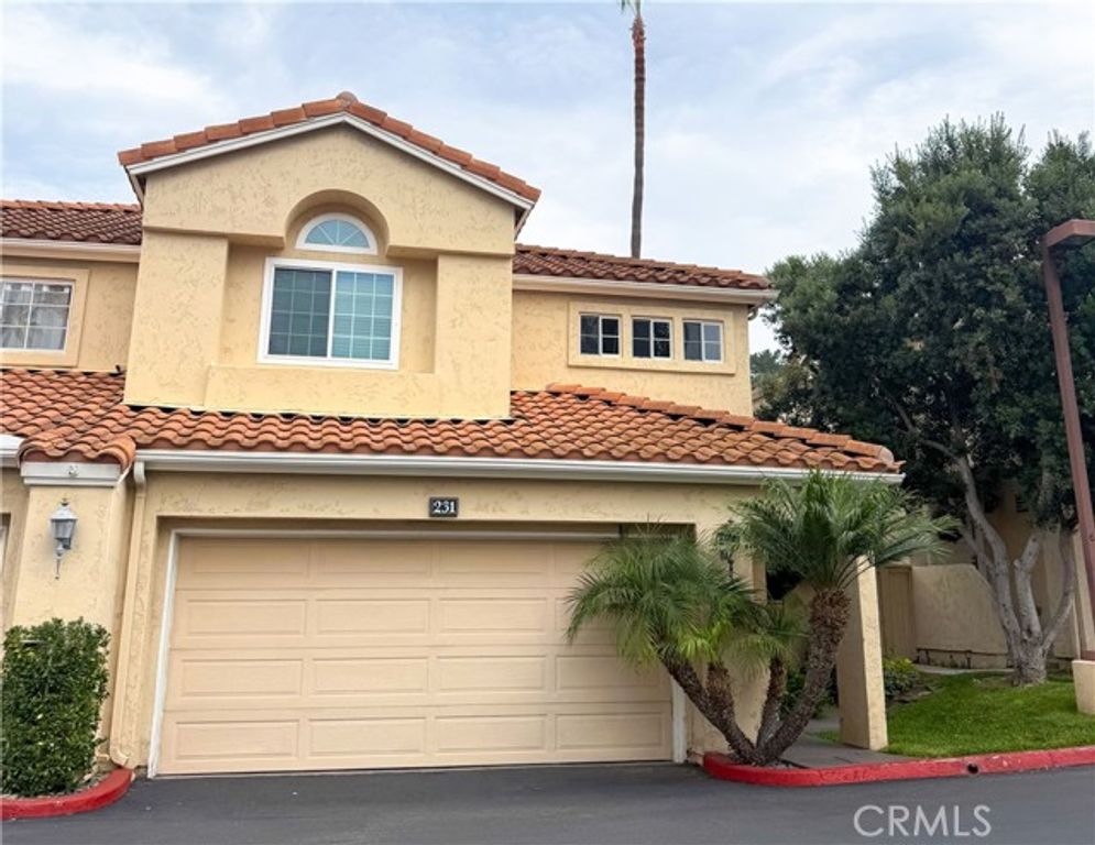 231 Via Presa, San Clemente, CA 92672