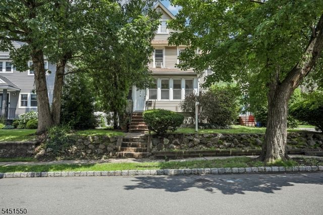 147 Phelps Ave 2, Englewood City, NJ 07631