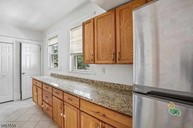 147 Phelps Ave 2, Englewood City, NJ 07631