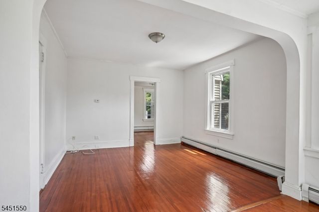147 Phelps Ave 2, Englewood City, NJ 07631