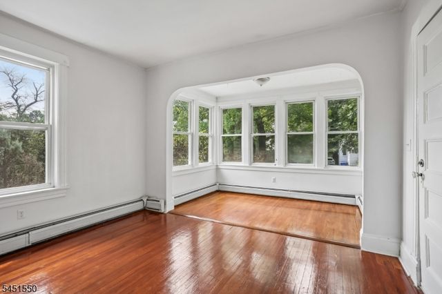 147 Phelps Ave 2, Englewood City, NJ 07631