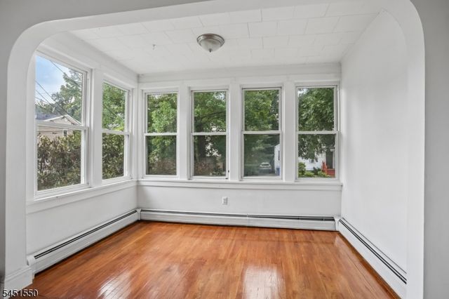 147 Phelps Ave 2, Englewood City, NJ 07631