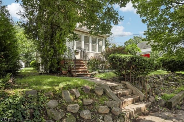 147 Phelps Ave 2, Englewood City, NJ 07631