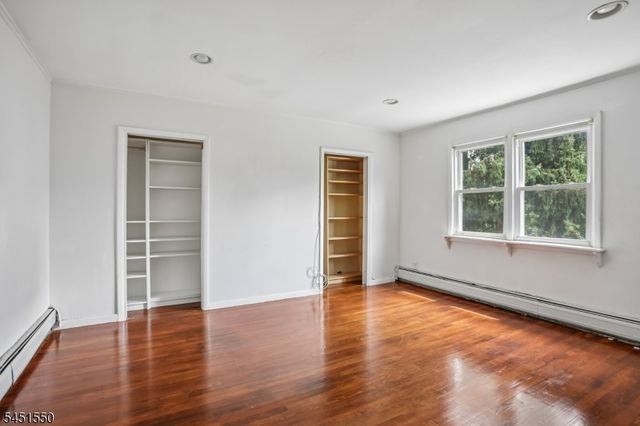 147 Phelps Ave 2, Englewood City, NJ 07631