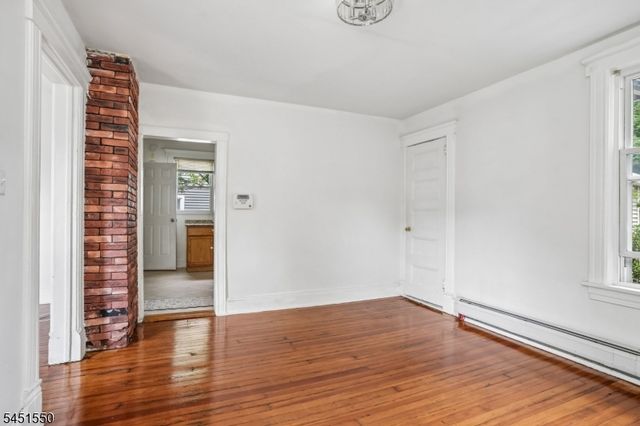 147 Phelps Ave 2, Englewood City, NJ 07631