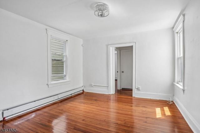 147 Phelps Ave 2, Englewood City, NJ 07631