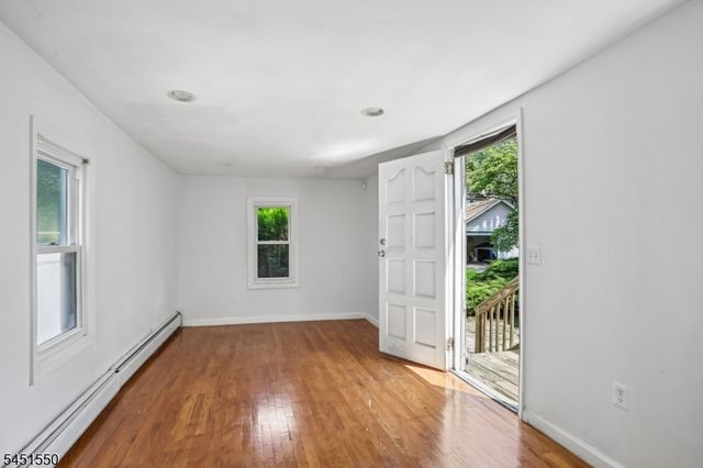 147 Phelps Ave 2, Englewood City, NJ 07631