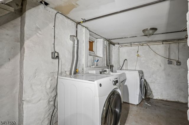 147 Phelps Ave 2, Englewood City, NJ 07631