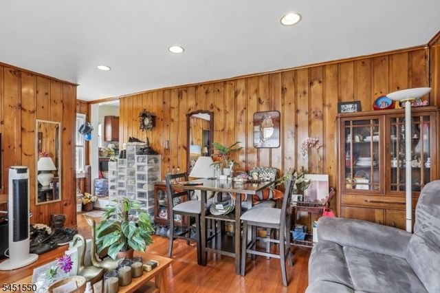 147 Phelps Ave 2, Englewood City, NJ 07631