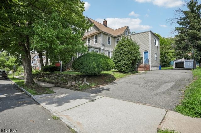 147 Phelps Ave 2, Englewood City, NJ 07631