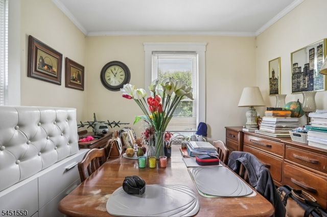 147 Phelps Ave 2, Englewood City, NJ 07631