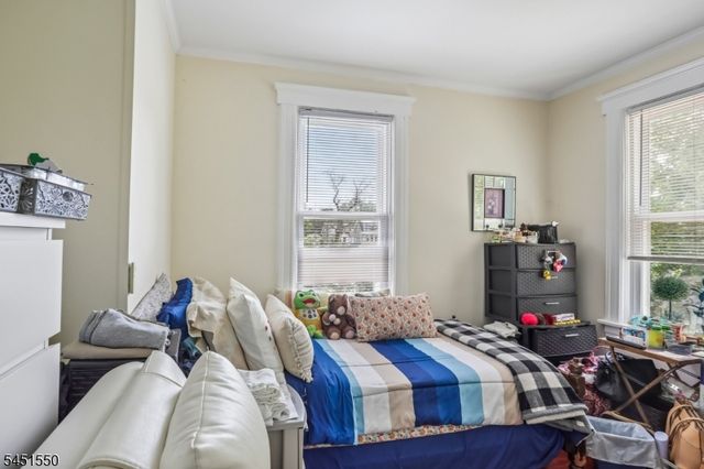 147 Phelps Ave 2, Englewood City, NJ 07631