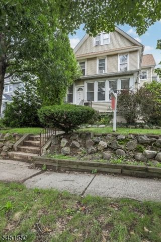 147 Phelps Ave 2, Englewood City, NJ 07631