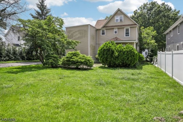 147 Phelps Ave 2, Englewood City, NJ 07631