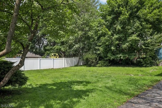 147 Phelps Ave 2, Englewood City, NJ 07631