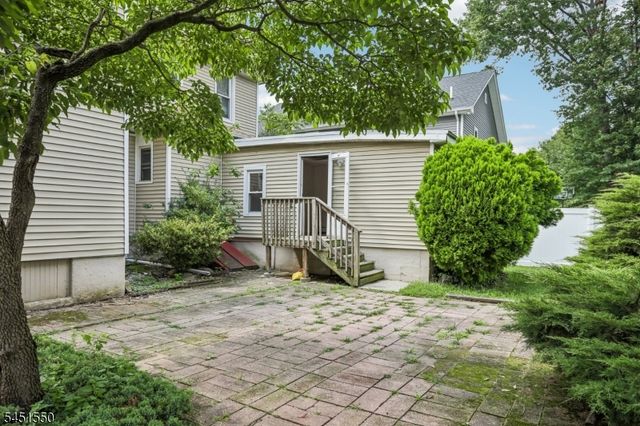 147 Phelps Ave 2, Englewood City, NJ 07631