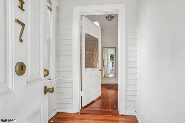 147 Phelps Ave 2, Englewood City, NJ 07631