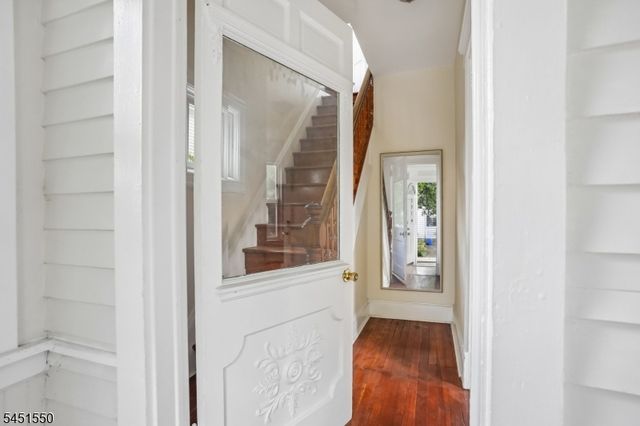147 Phelps Ave 2, Englewood City, NJ 07631