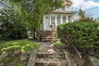 147 Phelps Ave 2, Englewood City, NJ 07631