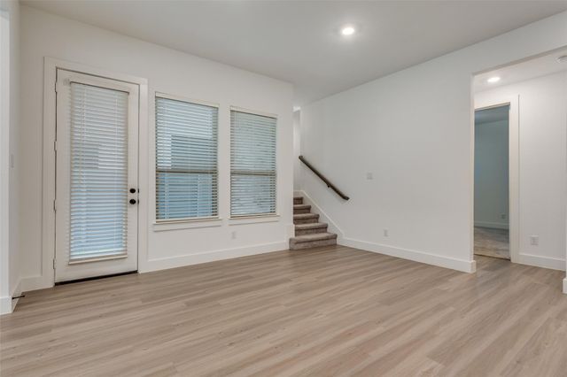5411 Grand Avenue, Sachse, TX 75048