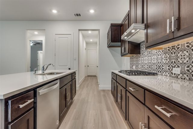 5411 Grand Avenue, Sachse, TX 75048