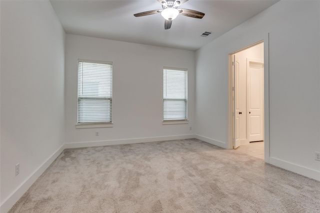5411 Grand Avenue, Sachse, TX 75048