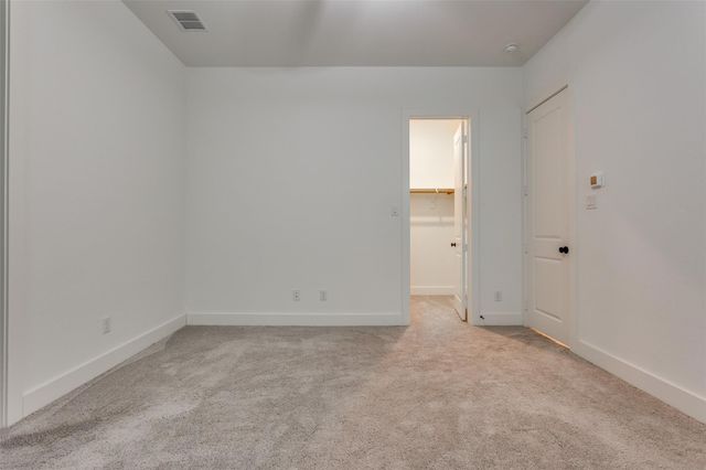 5411 Grand Avenue, Sachse, TX 75048