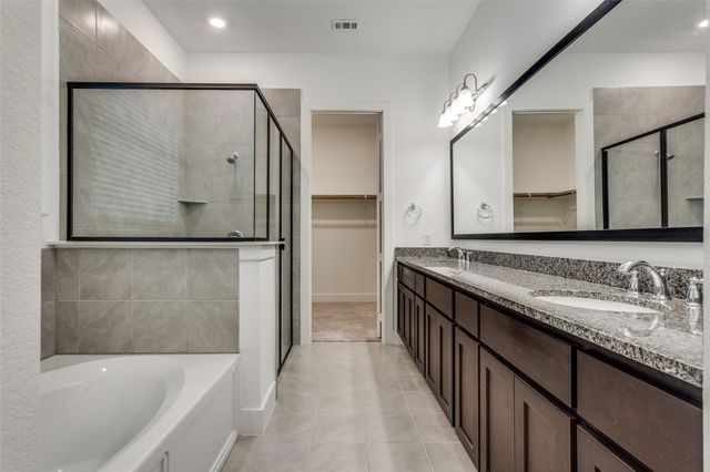 5411 Grand Avenue, Sachse, TX 75048