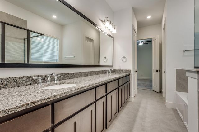 5411 Grand Avenue, Sachse, TX 75048