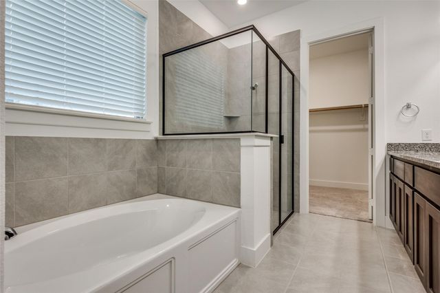 5411 Grand Avenue, Sachse, TX 75048
