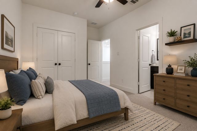 5411 Grand Avenue, Sachse, TX 75048