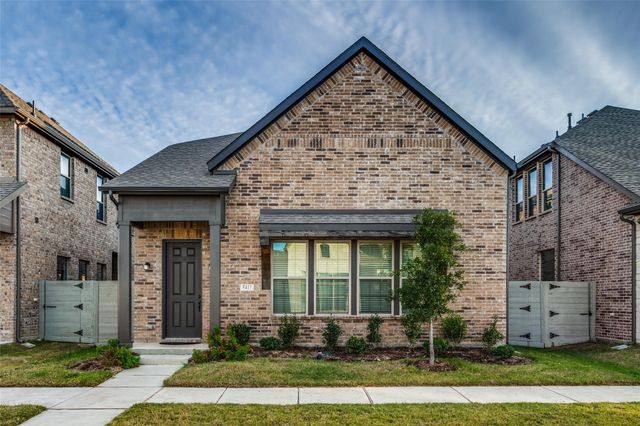 5411 Grand Avenue, Sachse, TX 75048