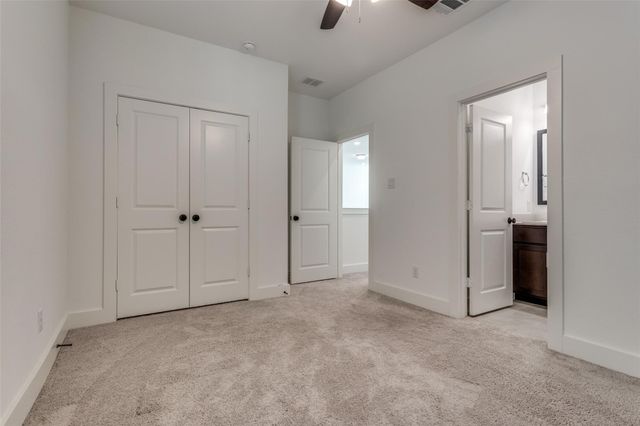 5411 Grand Avenue, Sachse, TX 75048