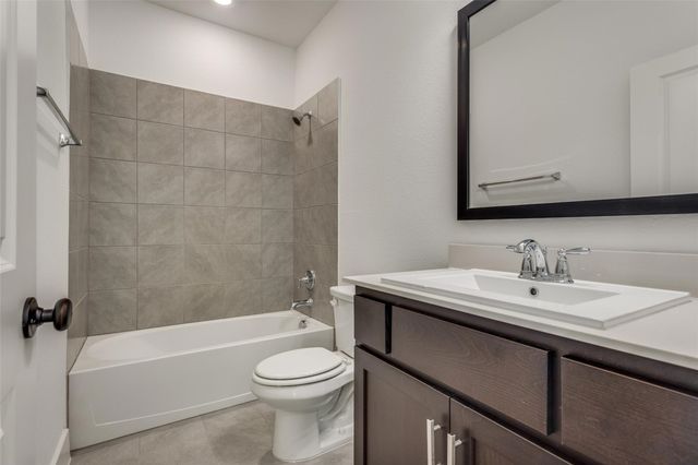 5411 Grand Avenue, Sachse, TX 75048
