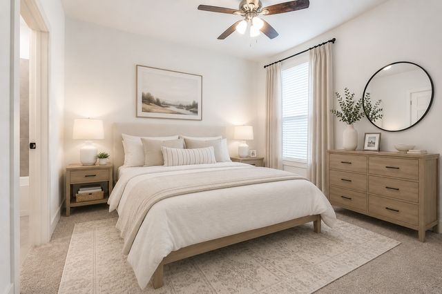 5411 Grand Avenue, Sachse, TX 75048
